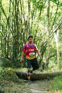 BIB: 
                            <button type="button" onclick="openModal(28050541)" class="btn btn-primary btn-sm float-right btn-popup" data-toggle="modal" data-target=".modal-high-quality">
                        <i class="fas fa-shopping-cart"></i> Add to Cart
                    </button>
                                            <button type="button" onclick="isThisMe(28050541, true)" class="btn btn-success btn-sm float-right btn-popup btn-isme hidden" data-toggle="tooltip" data-placement="bottom" title="นี่คือรูปของคุณใช่ไหม คลิกที่นี่เพื่อเอาเข้าอัลบั้ม">
                        <i class="fas fa-plus"></i> Add to album
                    </button>
                    <button type="button" onclick="isThisMe(28050541, false)" class="btn btn-warning btn-sm float-right btn-popup btn-isnotme hidden">
                        <i class="fas fa-ban"></i> Remove from album
                    </button>